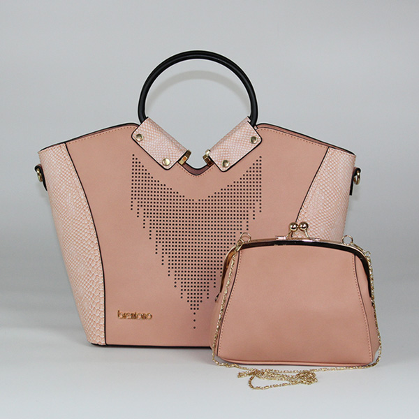 What are the top ten suggestions for handbag selection?