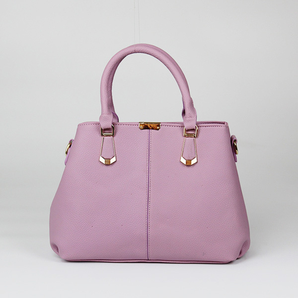 What are the top ten suggestions for handbag selection?
