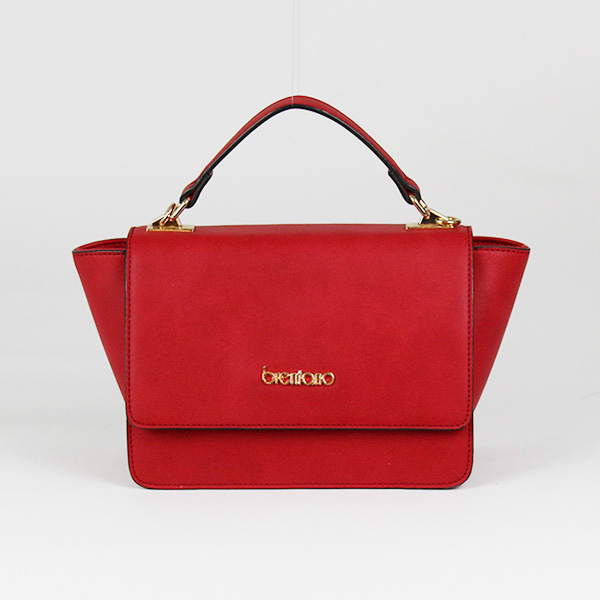 What are the daily care and special care of handbags for fashionable handbag manufacturers?