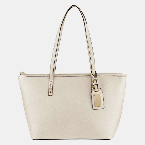Handbag manufacturers teach you the cleaning and maintenance of daily cloth bags?