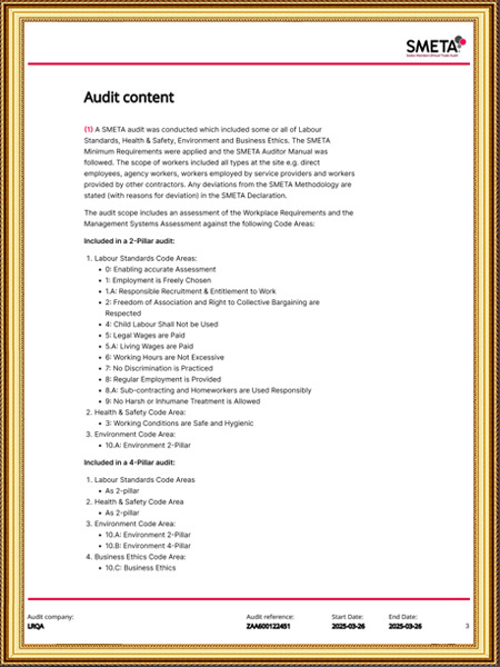 LRQA-CN-SMTA-307653_CAPR_Dongguan Quanfu Handbag Co.,ltd_March 26, 2025
