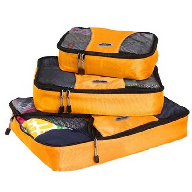 tool kit