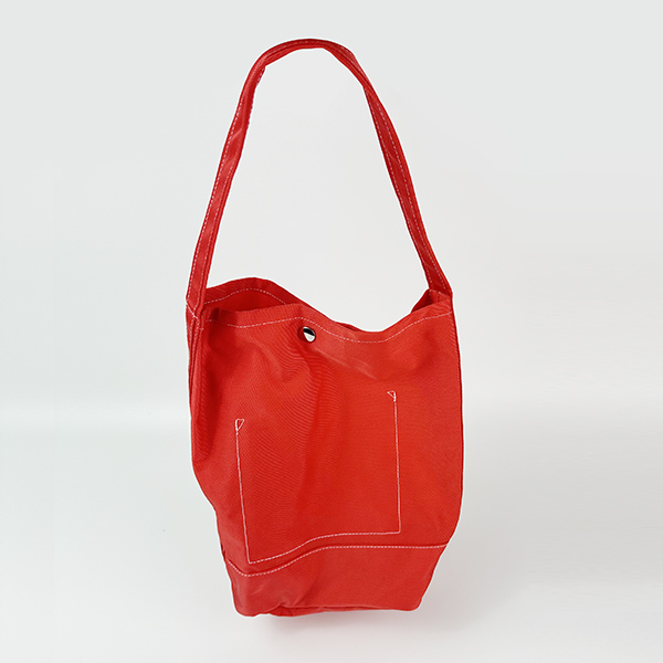 Handbag manufacturers teach you the cleaning and maintenance of daily cloth bags?