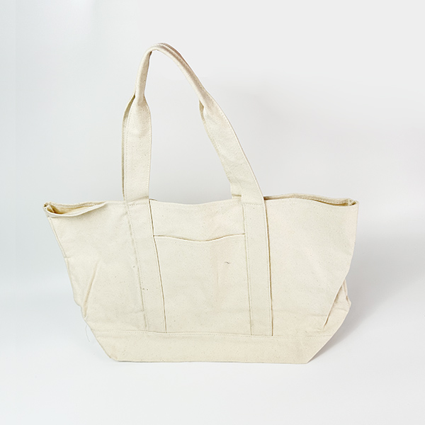 What are the general tips for choosing a handbag?