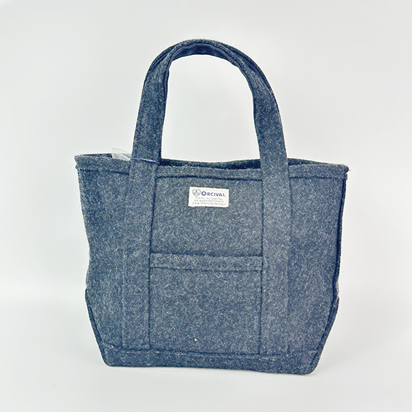 What are some suggestions and recommendations when purchasing handbags?