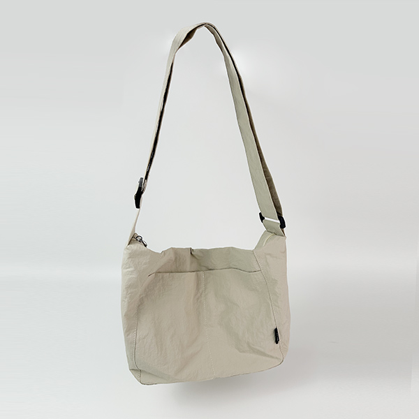 How to check the custom quality of handbags?