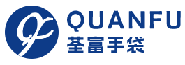 荃富