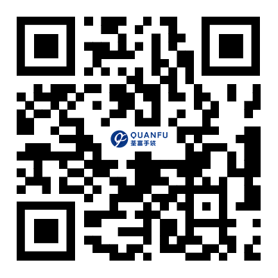 Mobile website