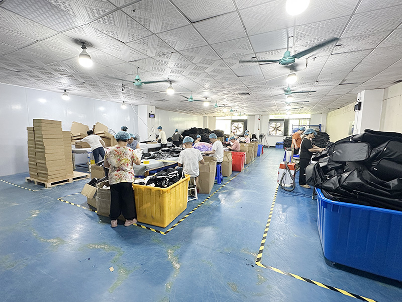 Company