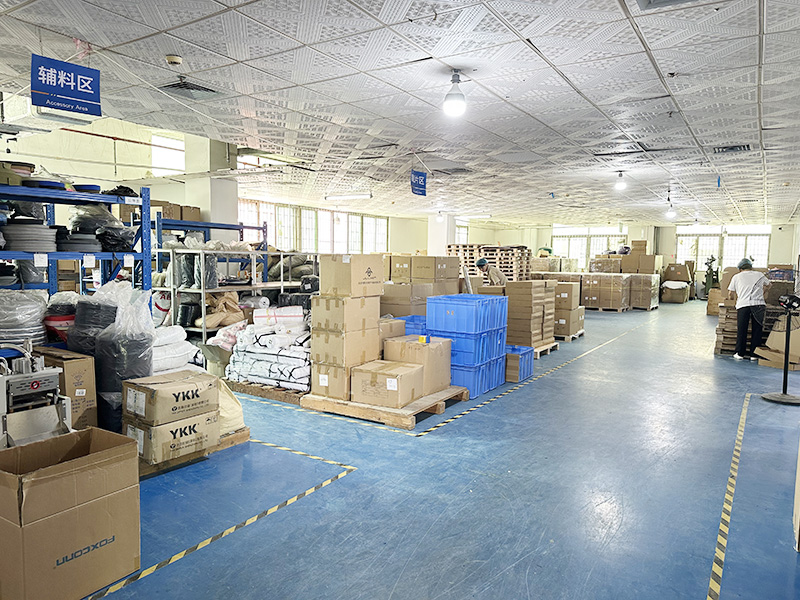 Company